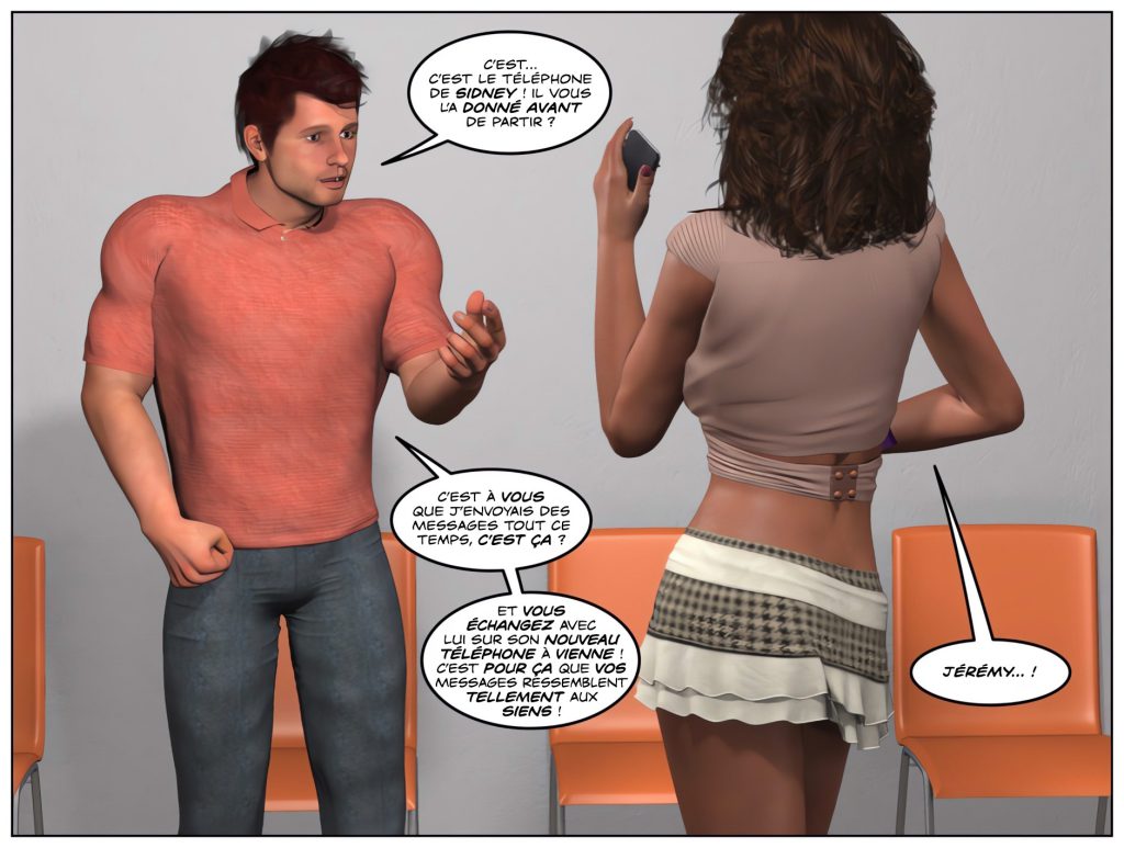 图片[323]-[CBlack] Superego [French – Abawell]-本地漫画站