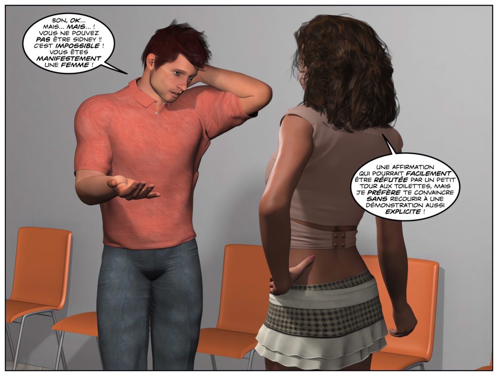 图片[326]-[CBlack] Superego [French – Abawell]-本地漫画站