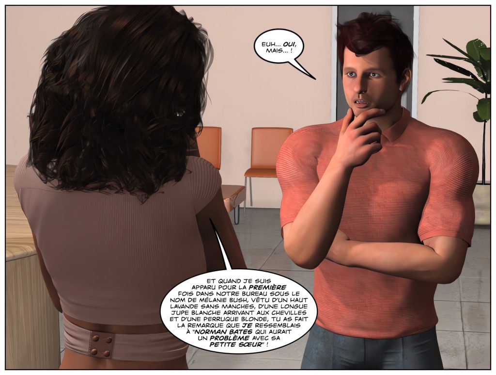 图片[328]-[CBlack] Superego [French – Abawell]-本地漫画站