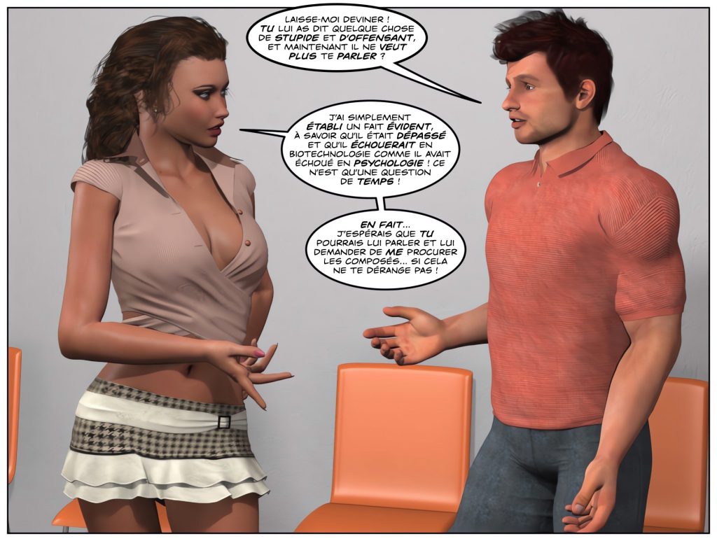 图片[335]-[CBlack] Superego [French – Abawell]-本地漫画站