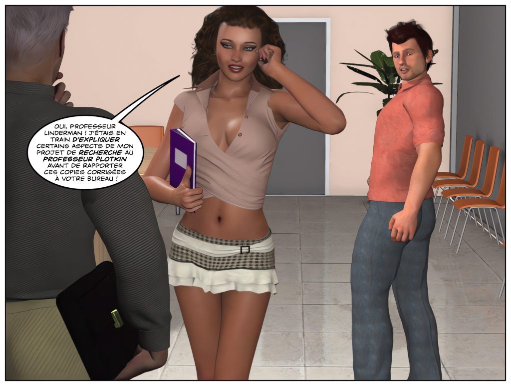 图片[337]-[CBlack] Superego [French – Abawell]-本地漫画站