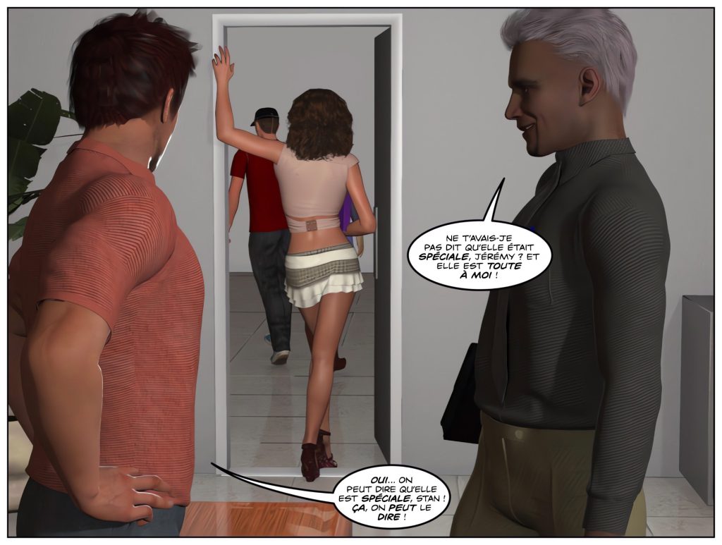 图片[339]-[CBlack] Superego [French – Abawell]-本地漫画站