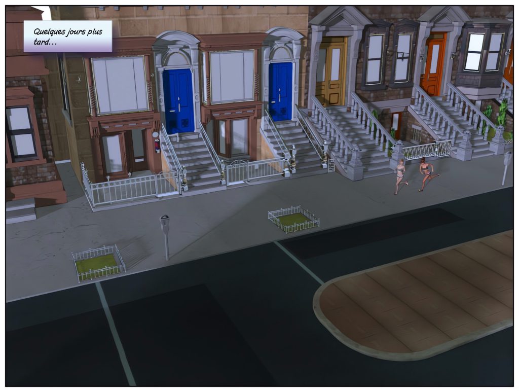 图片[348]-[CBlack] Superego [French – Abawell]-本地漫画站