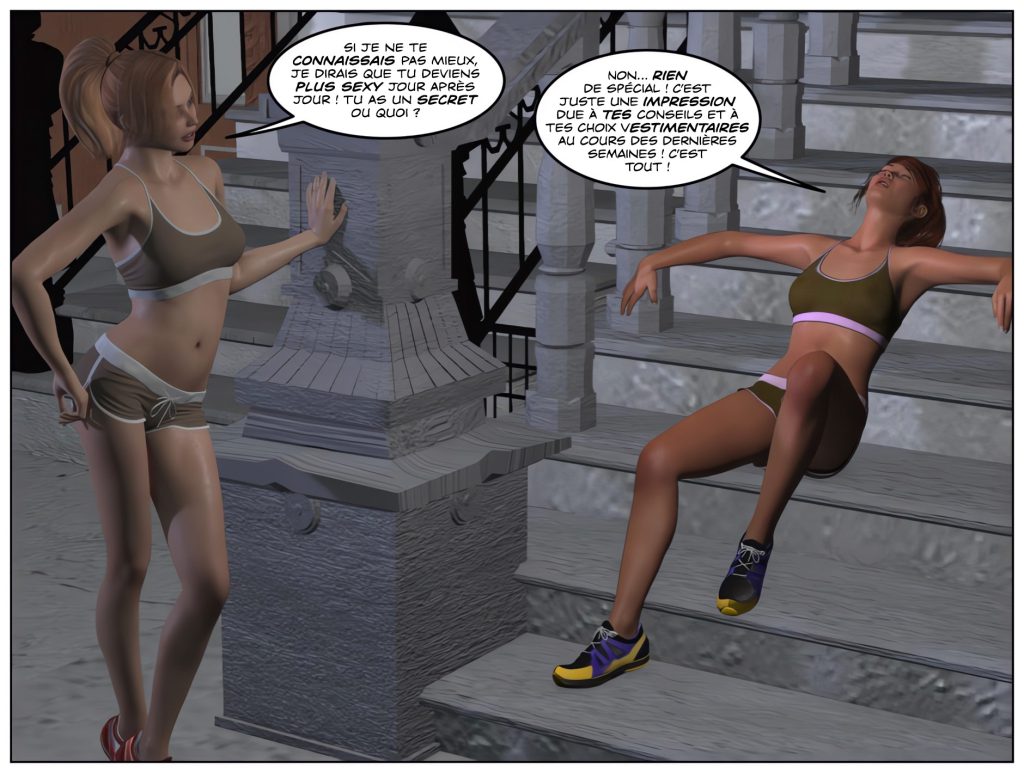 图片[351]-[CBlack] Superego [French – Abawell]-本地漫画站