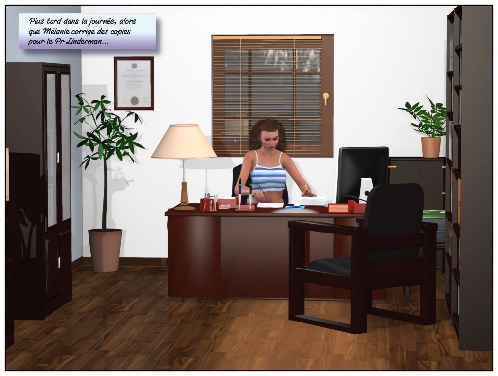 图片[357]-[CBlack] Superego [French – Abawell]-本地漫画站