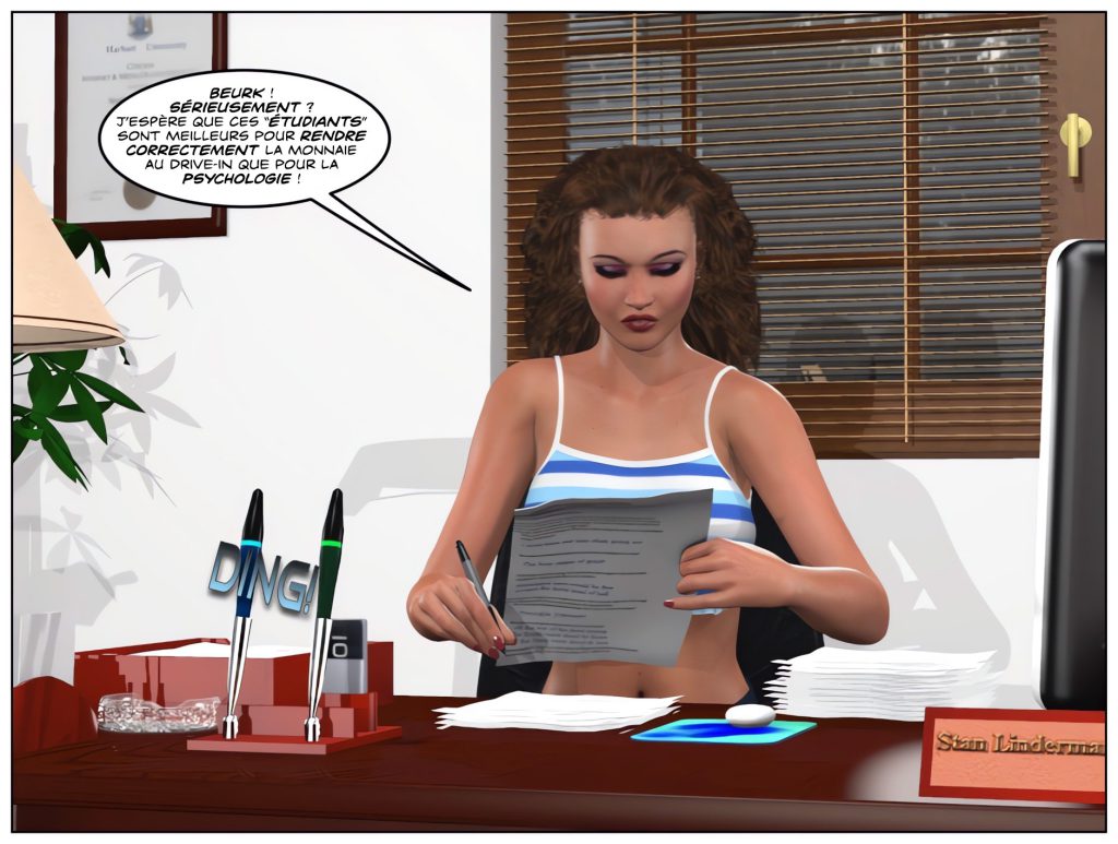 图片[358]-[CBlack] Superego [French – Abawell]-本地漫画站