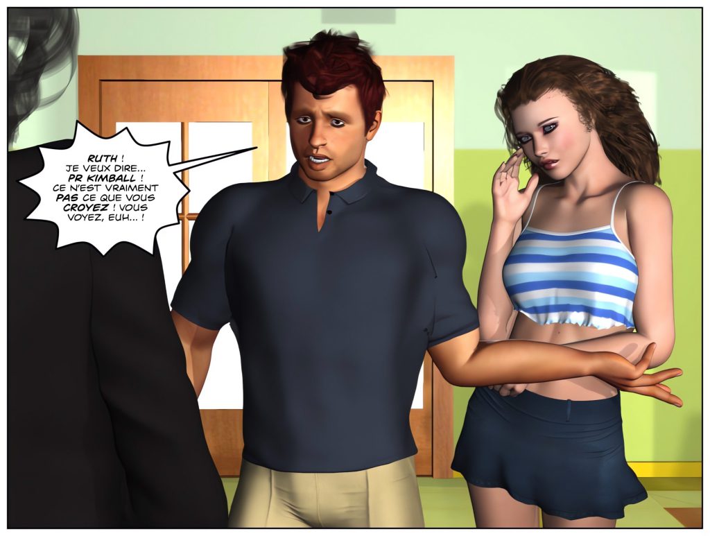 图片[377]-[CBlack] Superego [French – Abawell]-本地漫画站