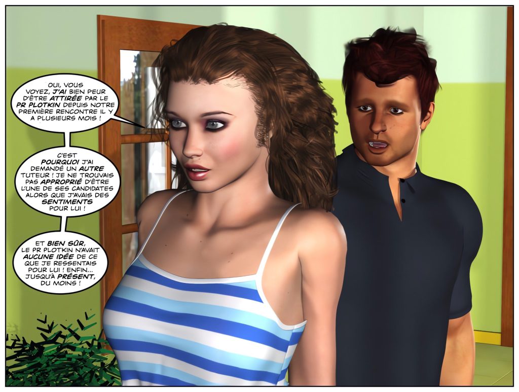 图片[380]-[CBlack] Superego [French – Abawell]-本地漫画站