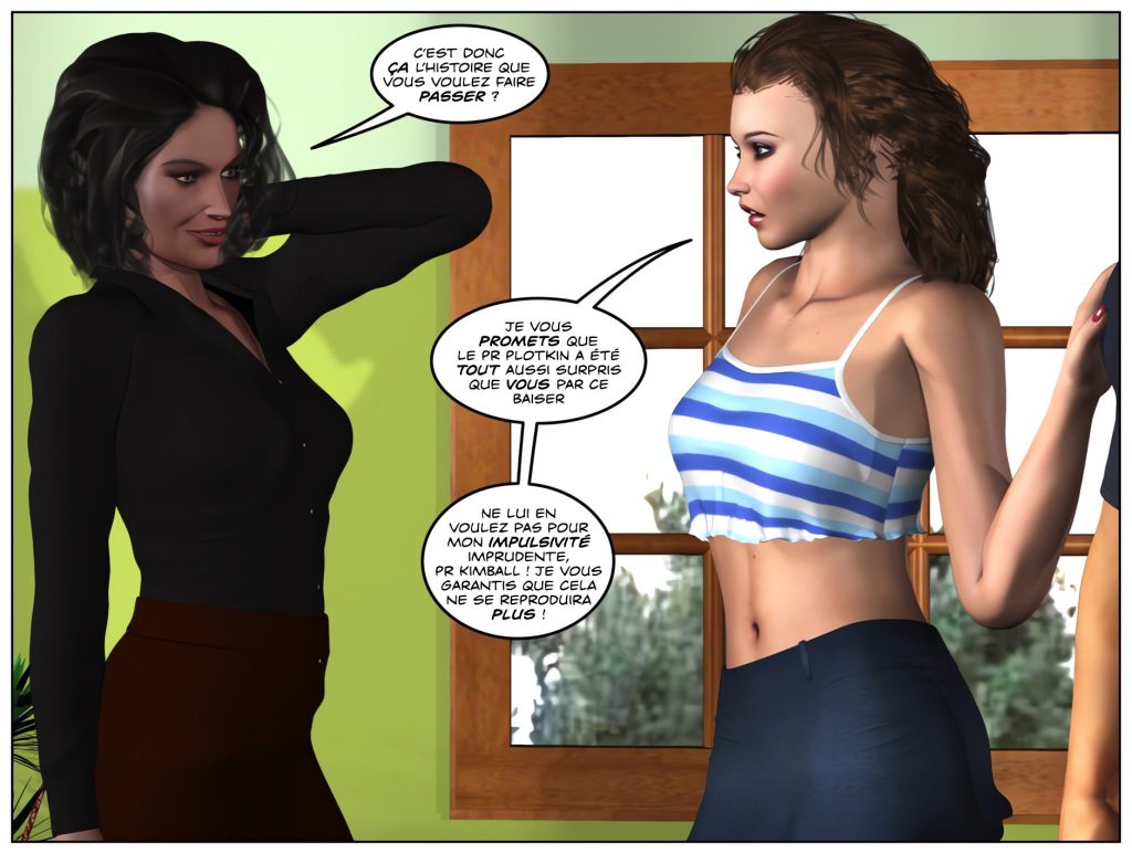 图片[382]-[CBlack] Superego [French – Abawell]-本地漫画站