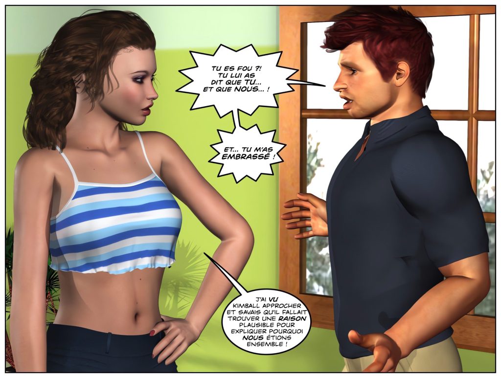 图片[387]-[CBlack] Superego [French – Abawell]-本地漫画站