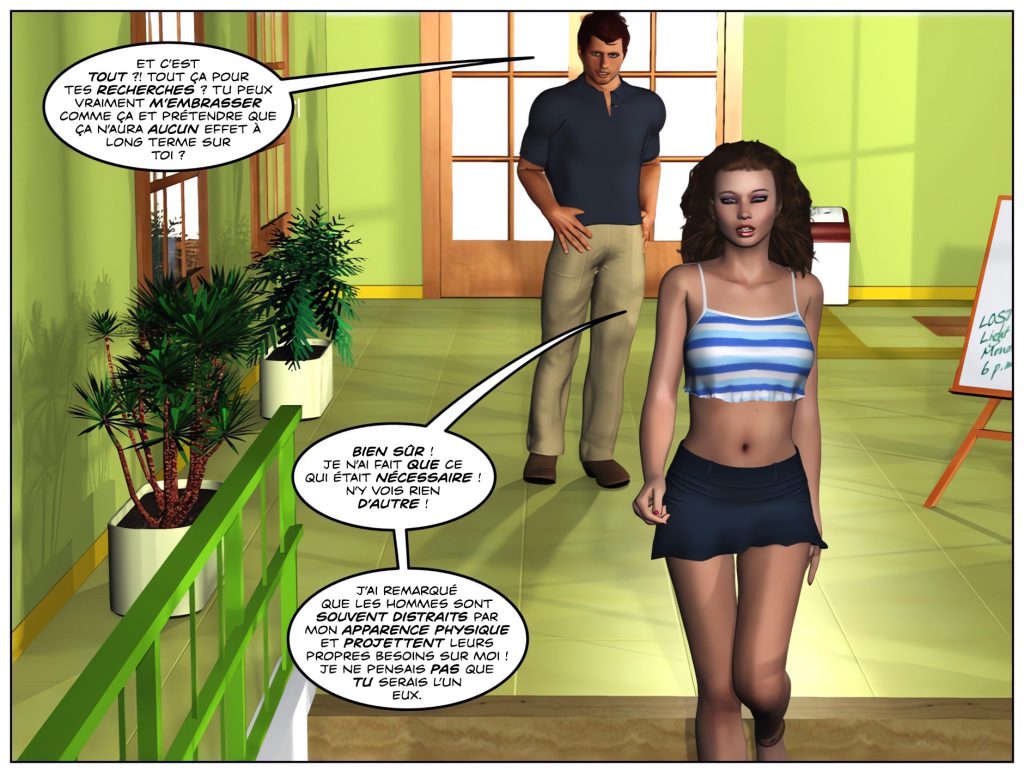 图片[389]-[CBlack] Superego [French – Abawell]-本地漫画站