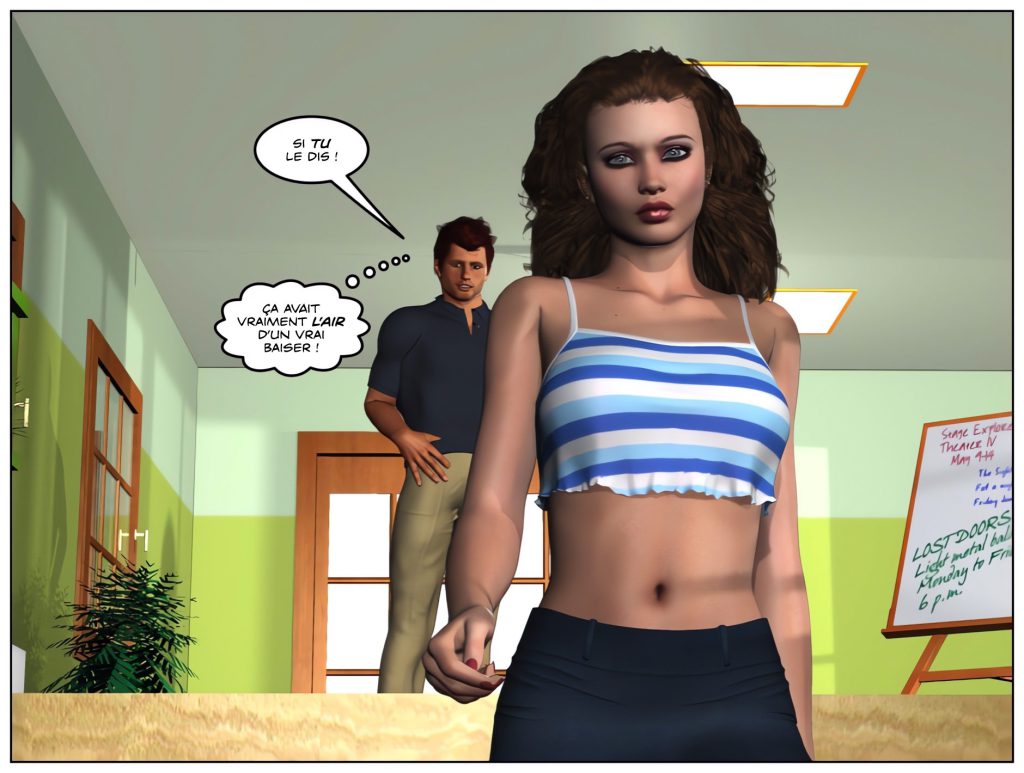 图片[390]-[CBlack] Superego [French – Abawell]-本地漫画站