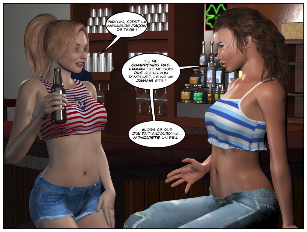 图片[393]-[CBlack] Superego [French – Abawell]-本地漫画站