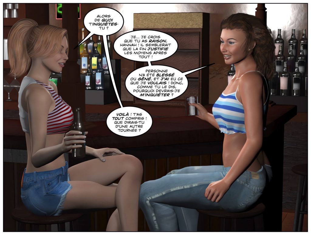 图片[395]-[CBlack] Superego [French – Abawell]-本地漫画站