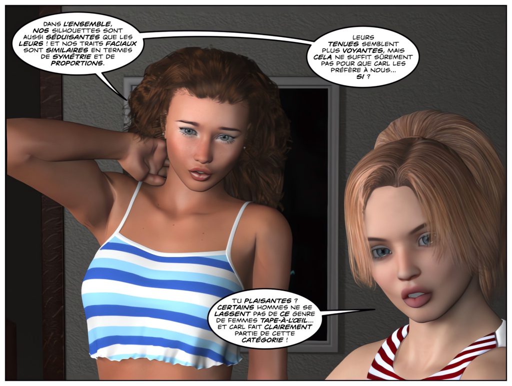 图片[398]-[CBlack] Superego [French – Abawell]-本地漫画站