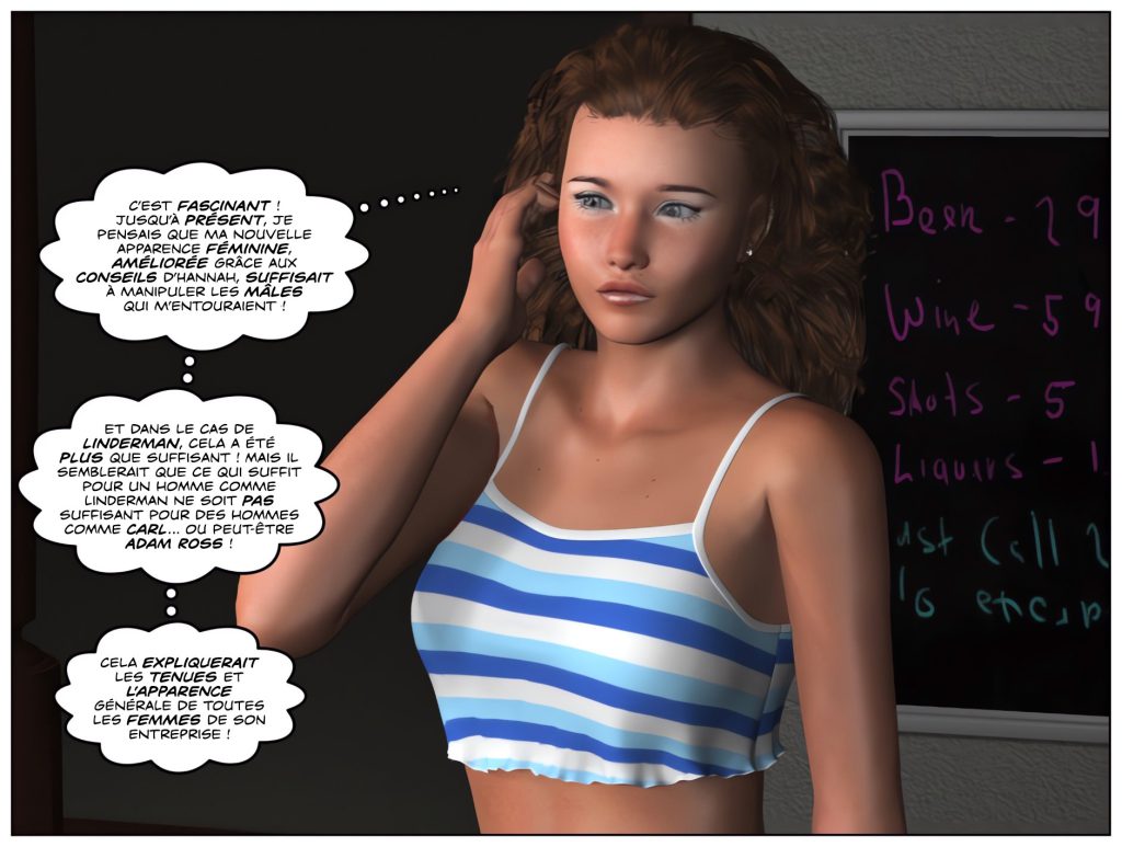 图片[402]-[CBlack] Superego [French – Abawell]-本地漫画站