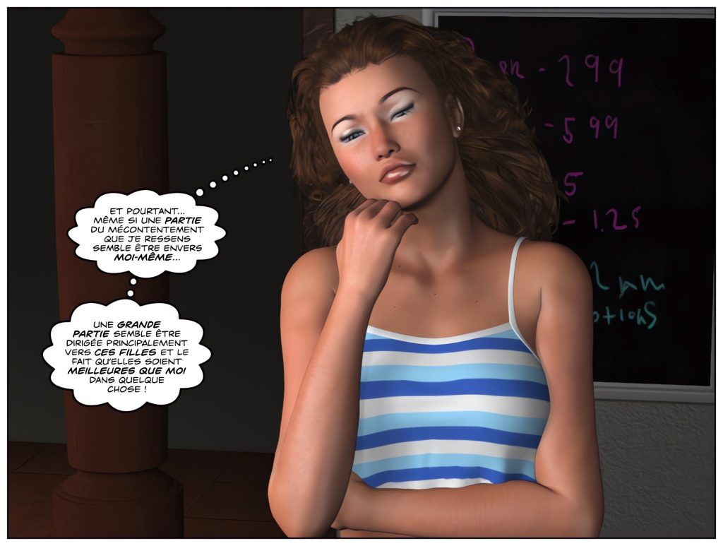 图片[403]-[CBlack] Superego [French – Abawell]-本地漫画站