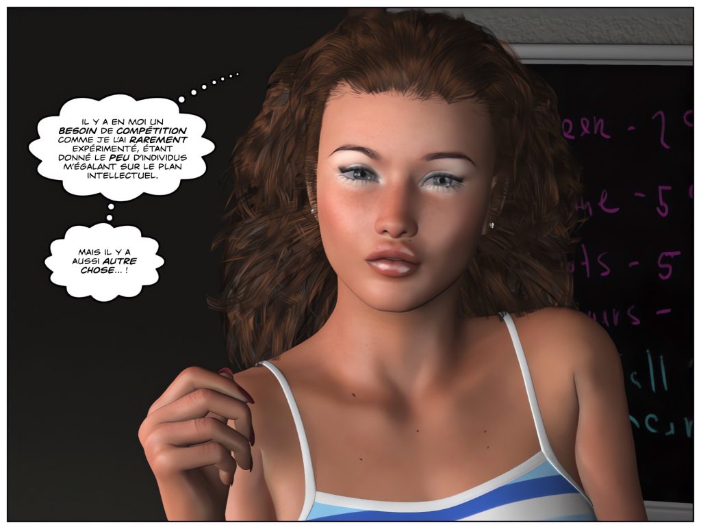 图片[404]-[CBlack] Superego [French – Abawell]-本地漫画站