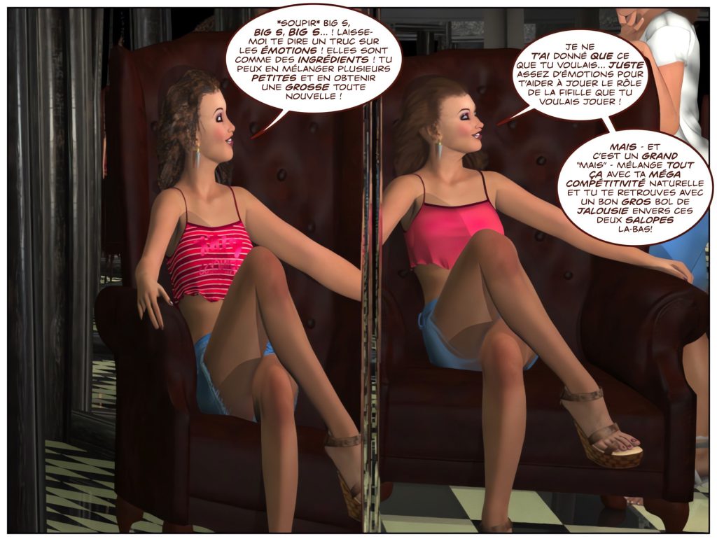 图片[408]-[CBlack] Superego [French – Abawell]-本地漫画站