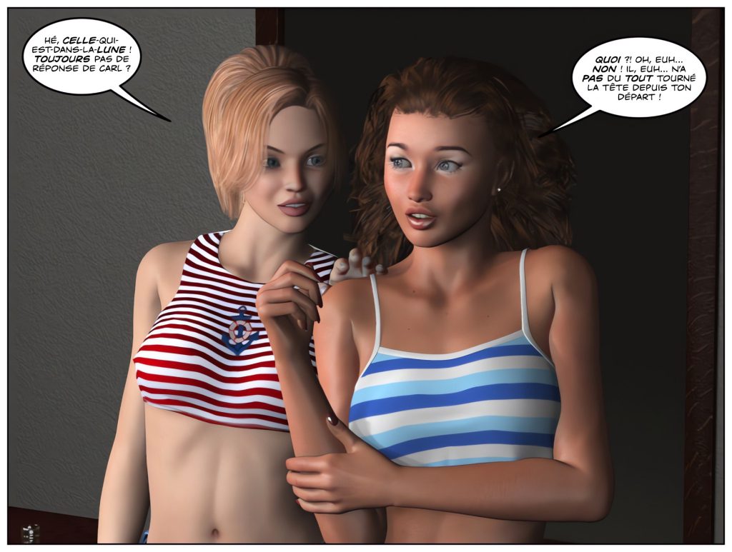 图片[412]-[CBlack] Superego [French – Abawell]-本地漫画站