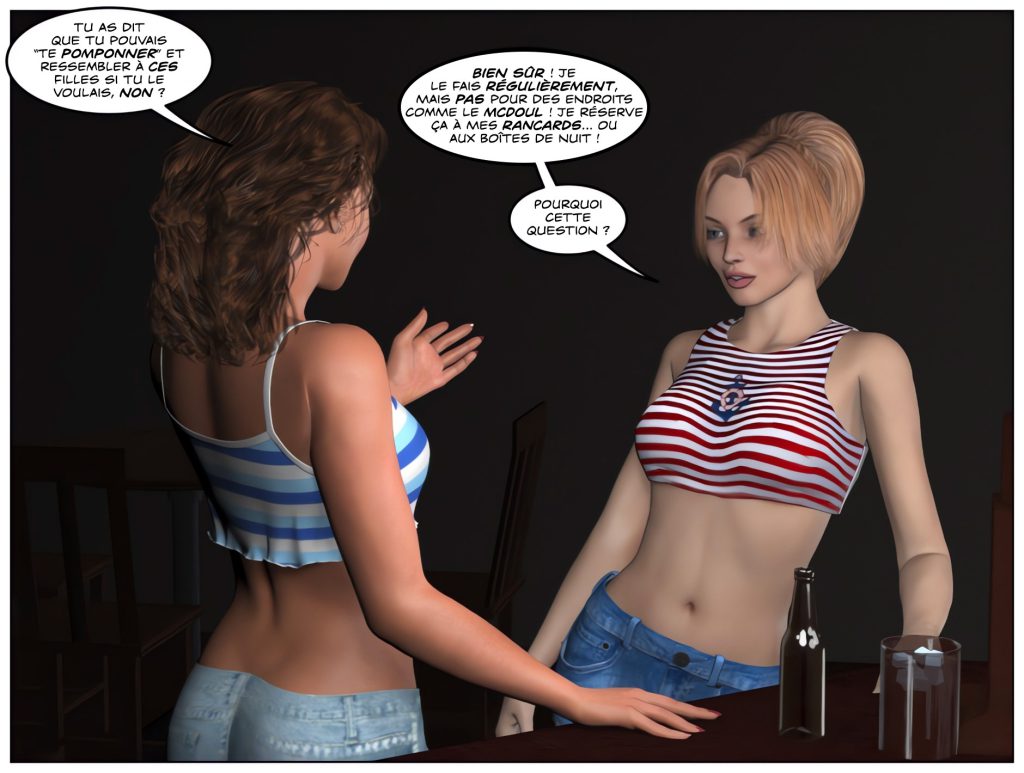 图片[414]-[CBlack] Superego [French – Abawell]-本地漫画站