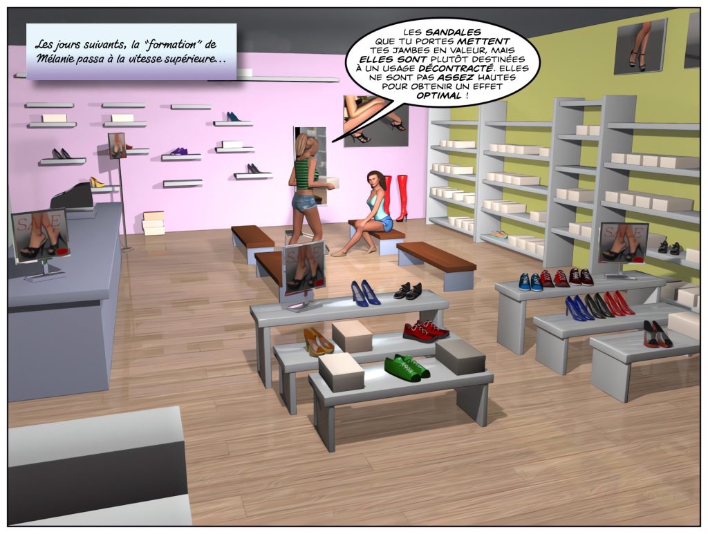 图片[417]-[CBlack] Superego [French – Abawell]-本地漫画站