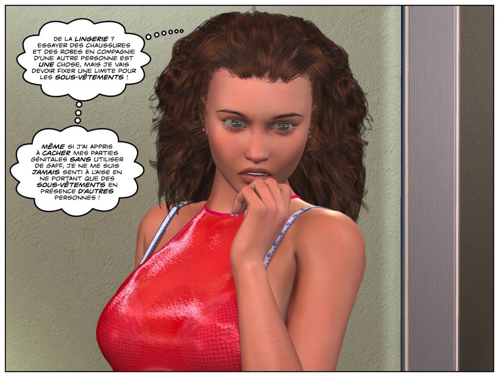 图片[430]-[CBlack] Superego [French – Abawell]-本地漫画站