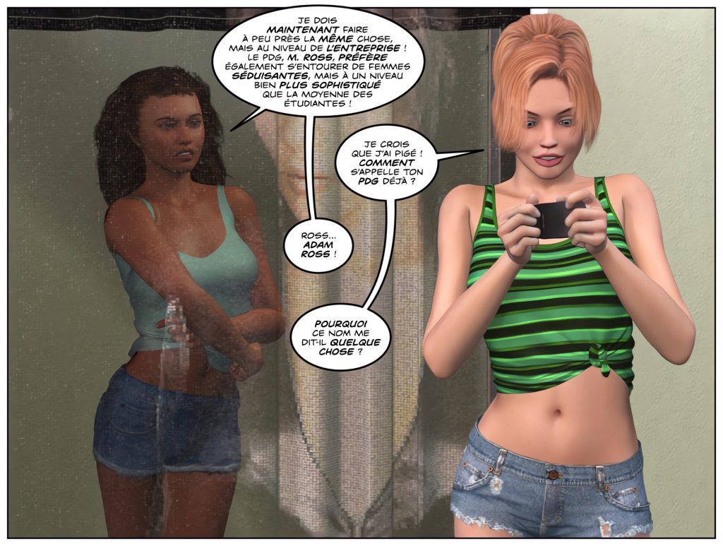 图片[436]-[CBlack] Superego [French – Abawell]-本地漫画站