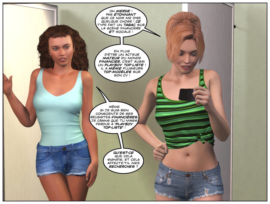 图片[437]-[CBlack] Superego [French – Abawell]-本地漫画站