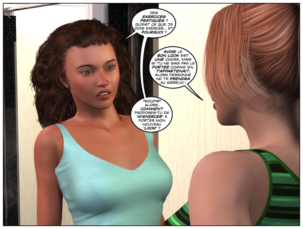 图片[440]-[CBlack] Superego [French – Abawell]-本地漫画站