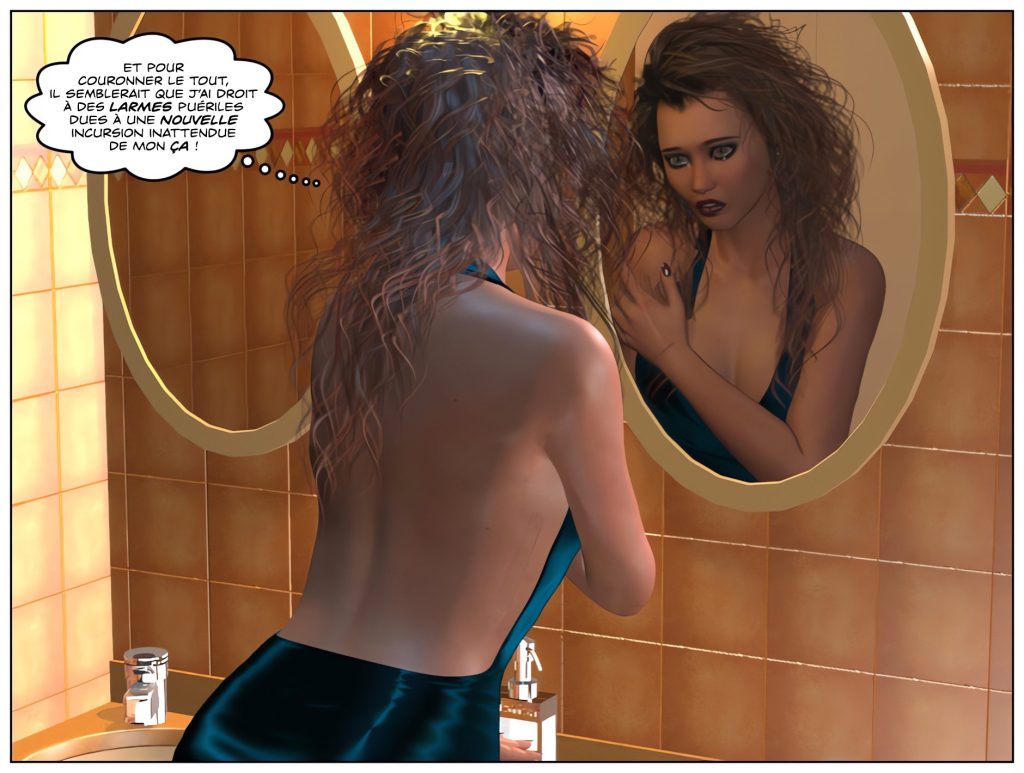 图片[464]-[CBlack] Superego [French – Abawell]-本地漫画站