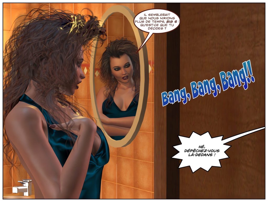 图片[473]-[CBlack] Superego [French – Abawell]-本地漫画站