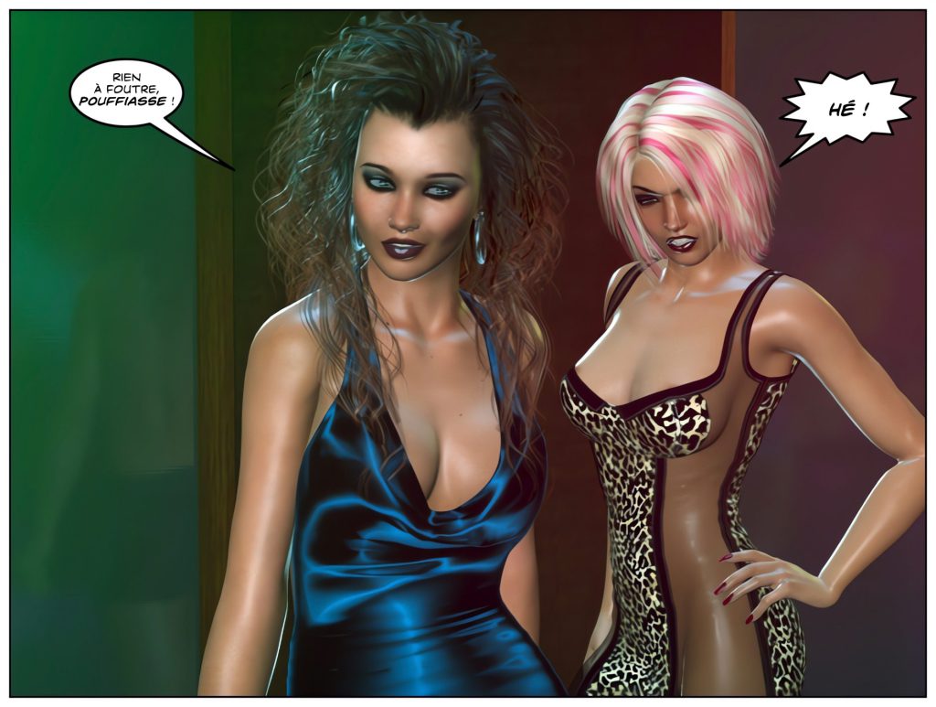 图片[477]-[CBlack] Superego [French – Abawell]-本地漫画站