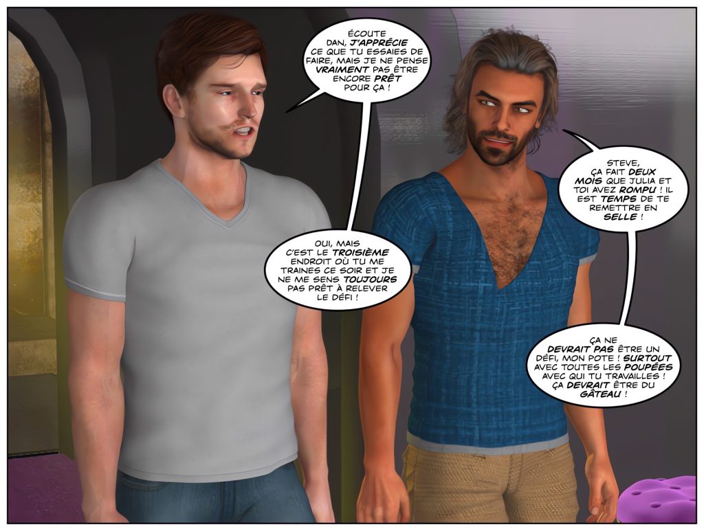 图片[486]-[CBlack] Superego [French – Abawell]-本地漫画站