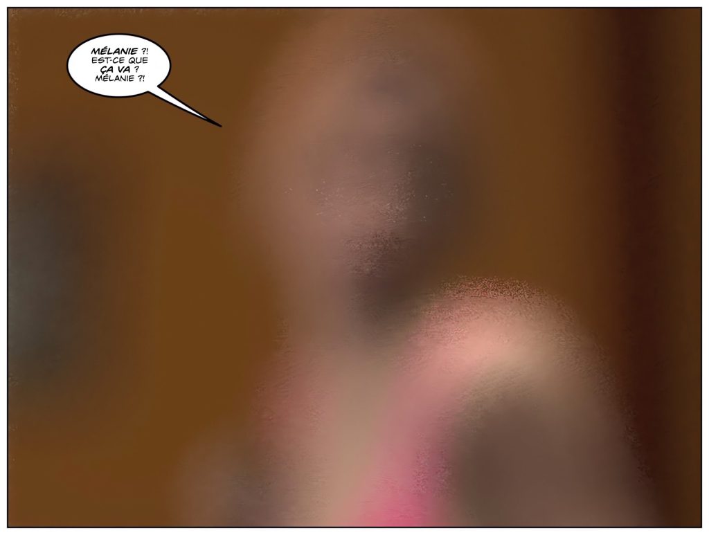 图片[597]-[CBlack] Superego [French – Abawell]-本地漫画站