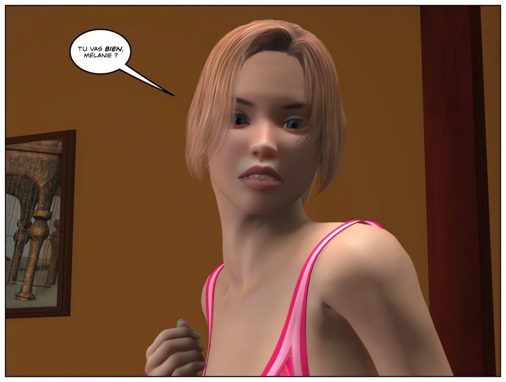 图片[598]-[CBlack] Superego [French – Abawell]-本地漫画站