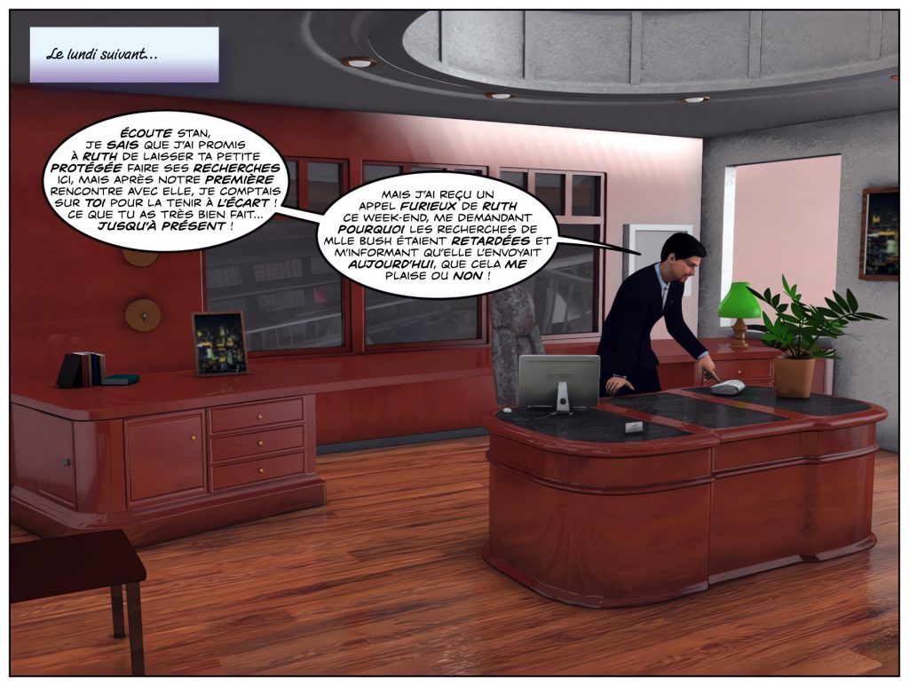 图片[608]-[CBlack] Superego [French – Abawell]-本地漫画站