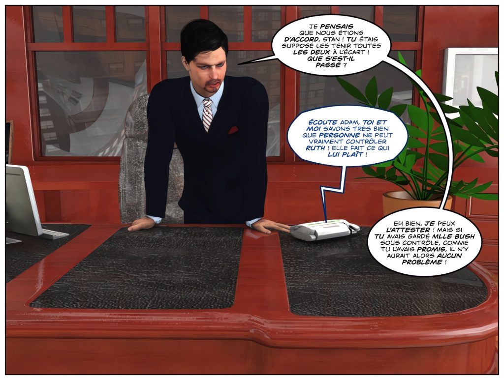 图片[609]-[CBlack] Superego [French – Abawell]-本地漫画站