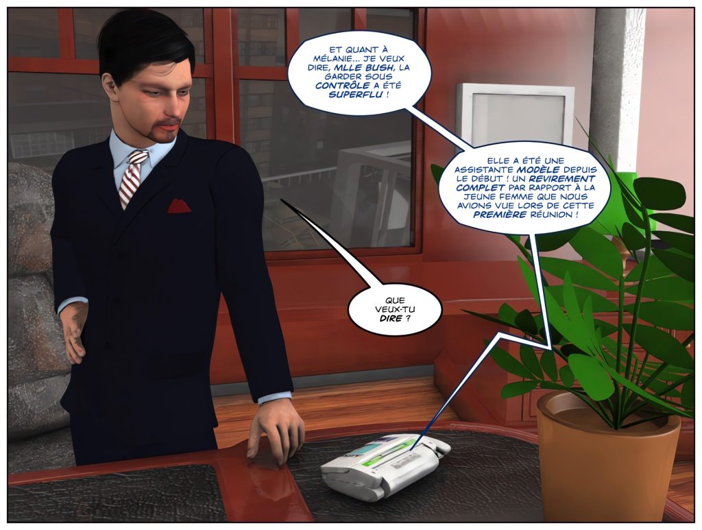 图片[610]-[CBlack] Superego [French – Abawell]-本地漫画站