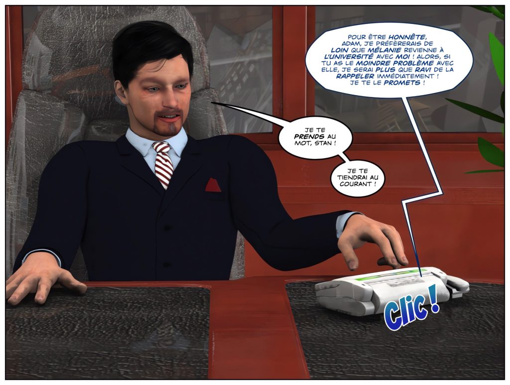 图片[612]-[CBlack] Superego [French – Abawell]-本地漫画站