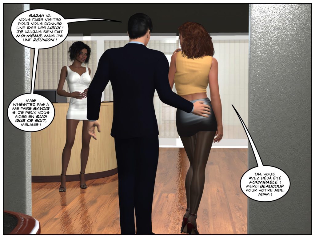 图片[635]-[CBlack] Superego [French – Abawell]-本地漫画站