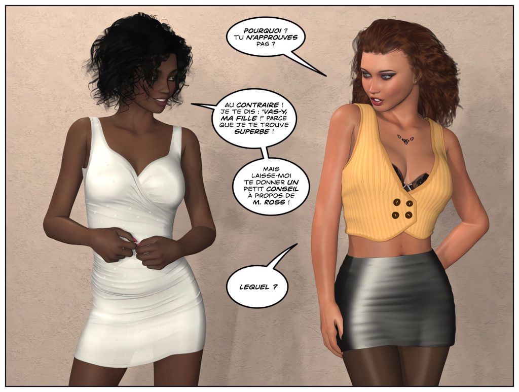 图片[638]-[CBlack] Superego [French – Abawell]-本地漫画站