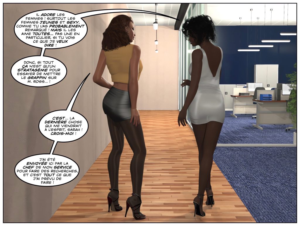 图片[639]-[CBlack] Superego [French – Abawell]-本地漫画站