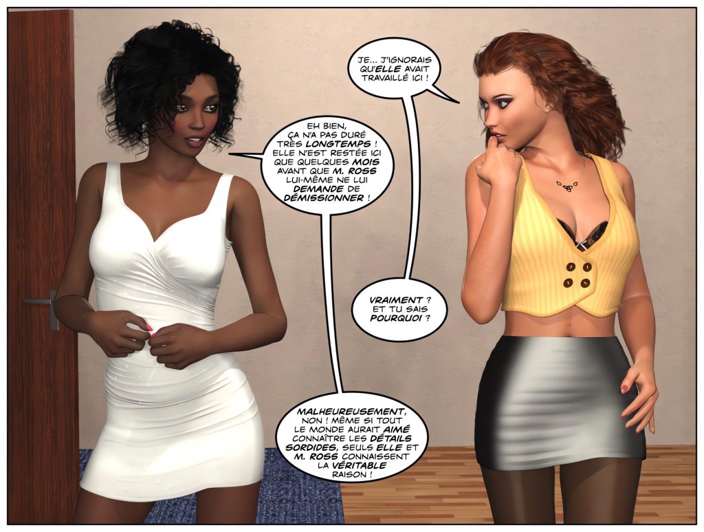 图片[641]-[CBlack] Superego [French – Abawell]-本地漫画站