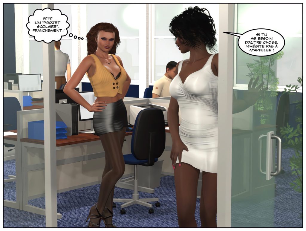 图片[644]-[CBlack] Superego [French – Abawell]-本地漫画站