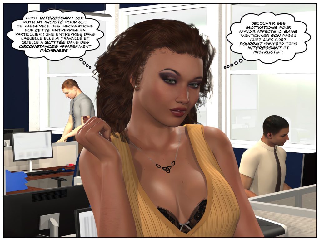 图片[645]-[CBlack] Superego [French – Abawell]-本地漫画站