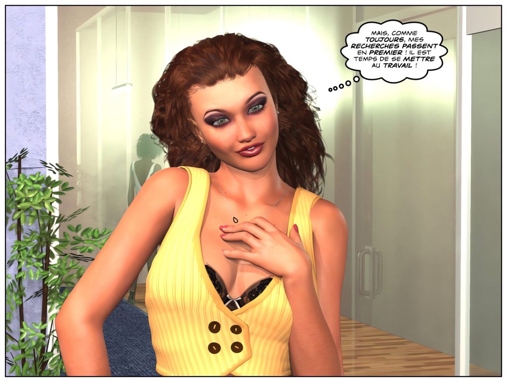 图片[646]-[CBlack] Superego [French – Abawell]-本地漫画站