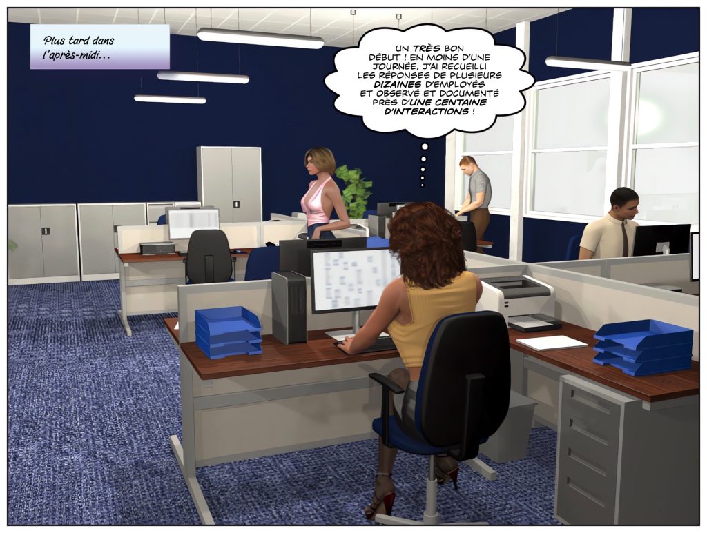 图片[647]-[CBlack] Superego [French – Abawell]-本地漫画站