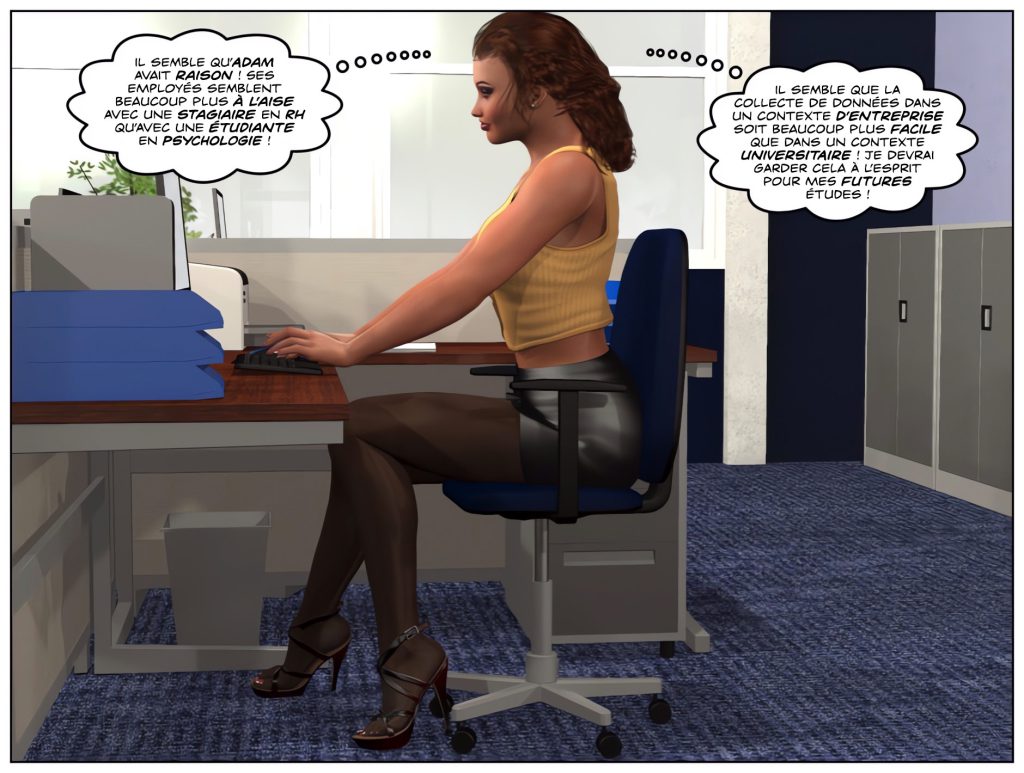 图片[648]-[CBlack] Superego [French – Abawell]-本地漫画站