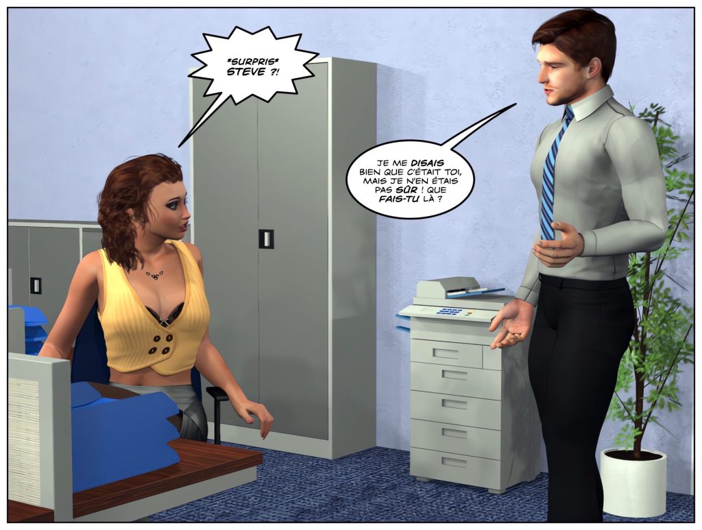 图片[650]-[CBlack] Superego [French – Abawell]-本地漫画站